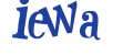 Click to change